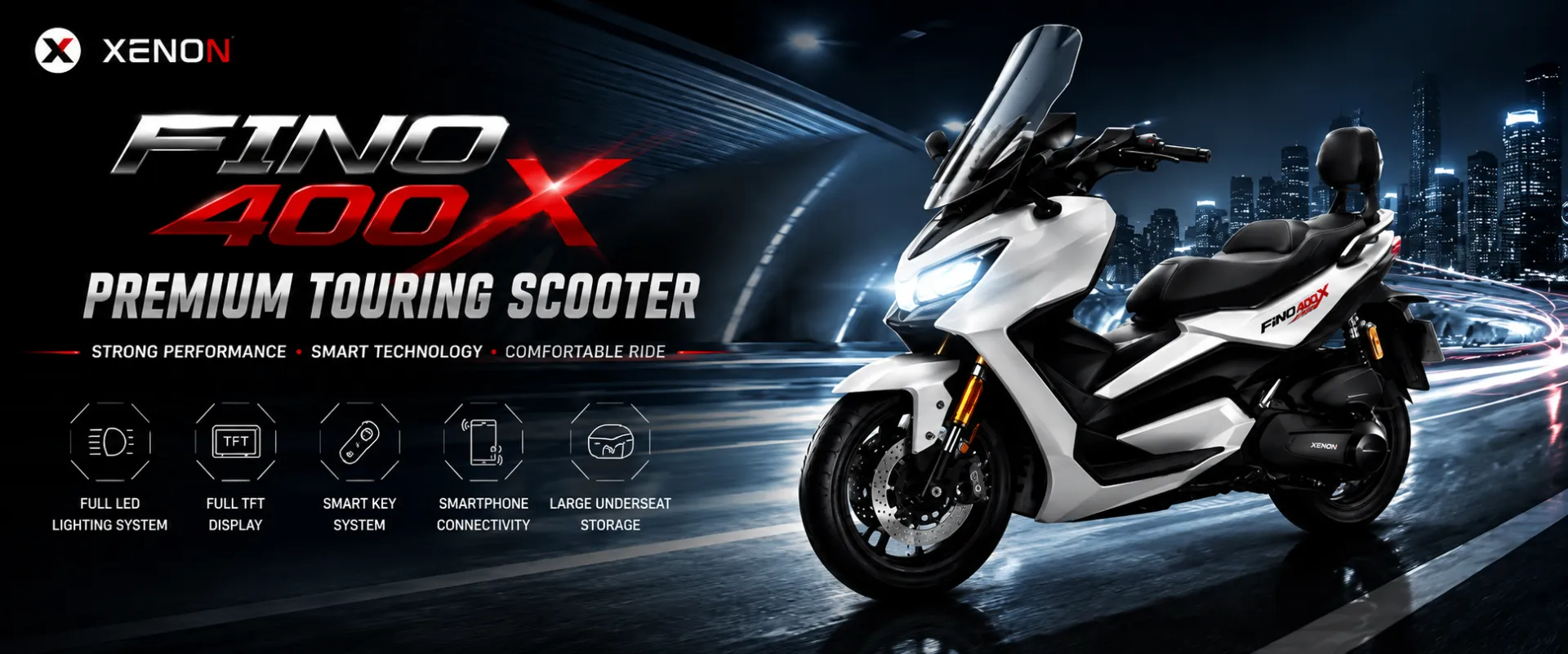 benifit-xenon-fino-400x-1
