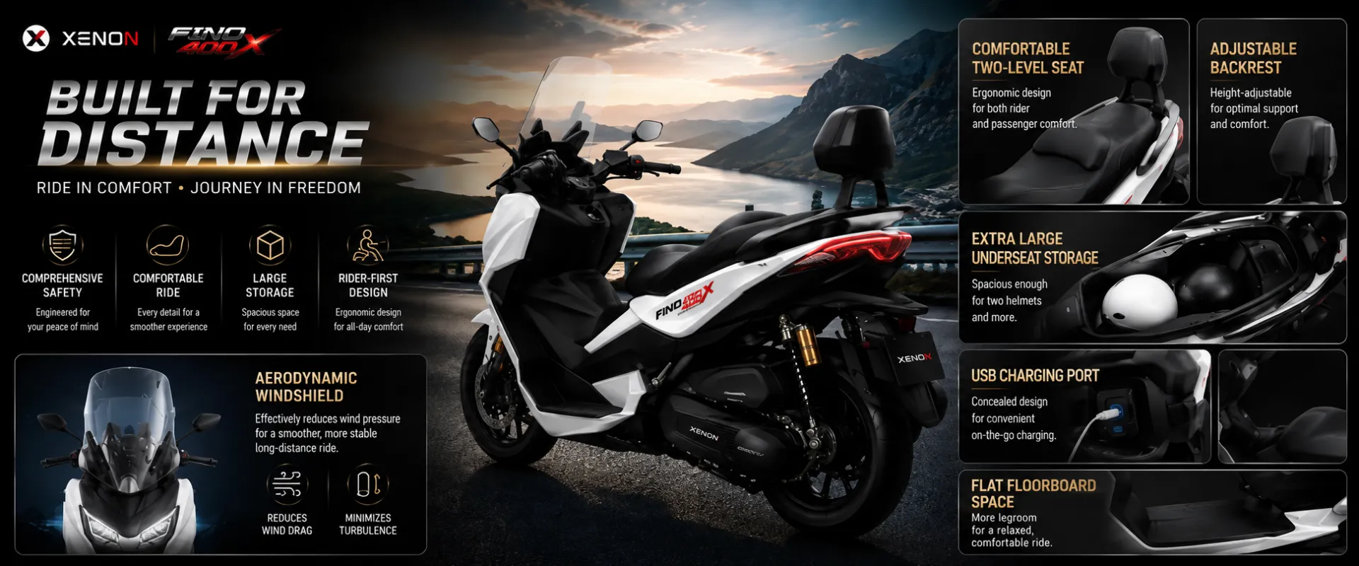 benifit-xenon-fino-400x-5