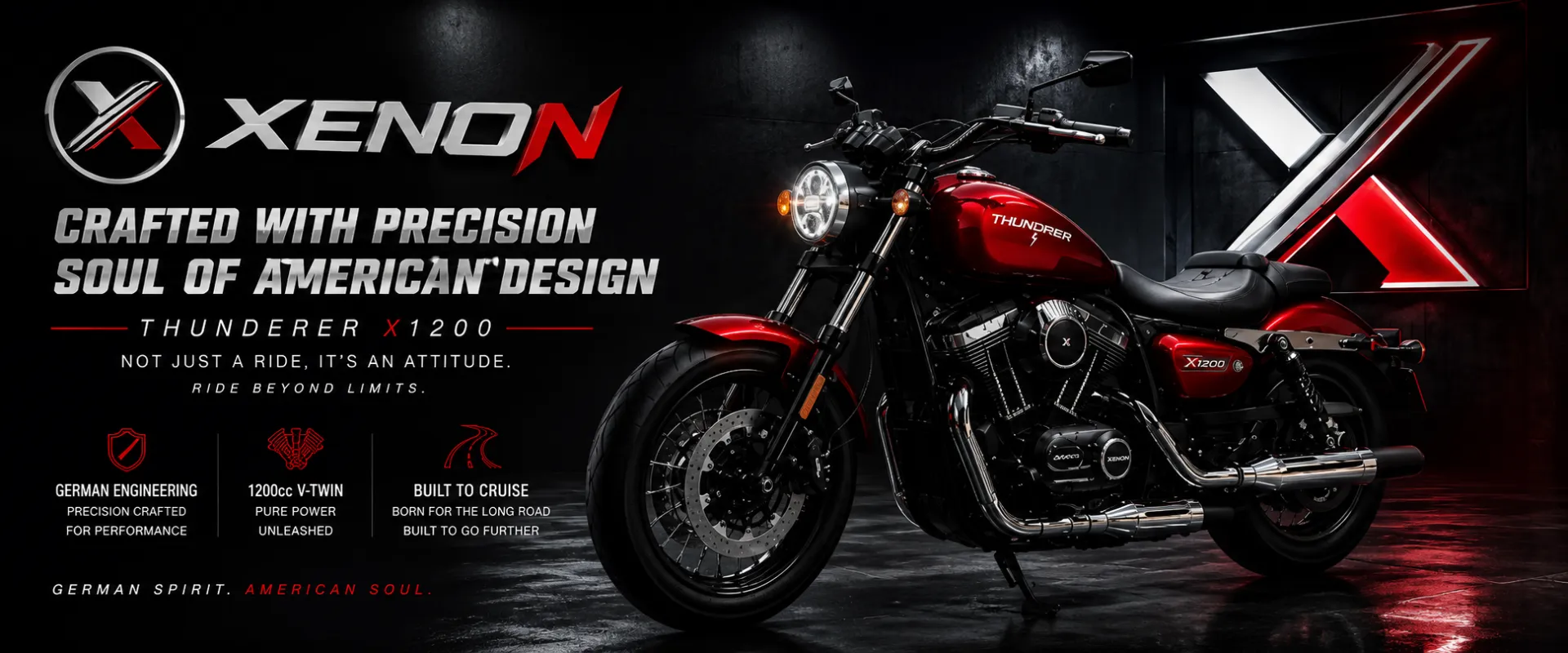 benifit-xenon-thundedrer-x1200-5