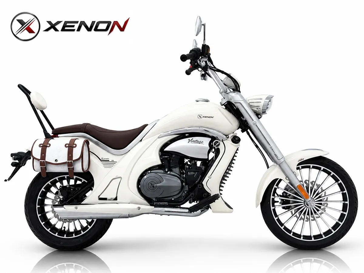 fullbike-xenon-vintage-125-1