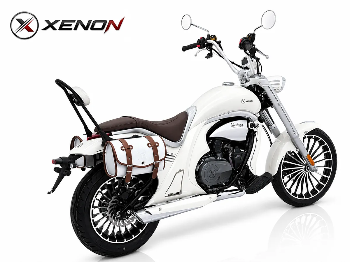 fullbike-xenon-vintage-125-2