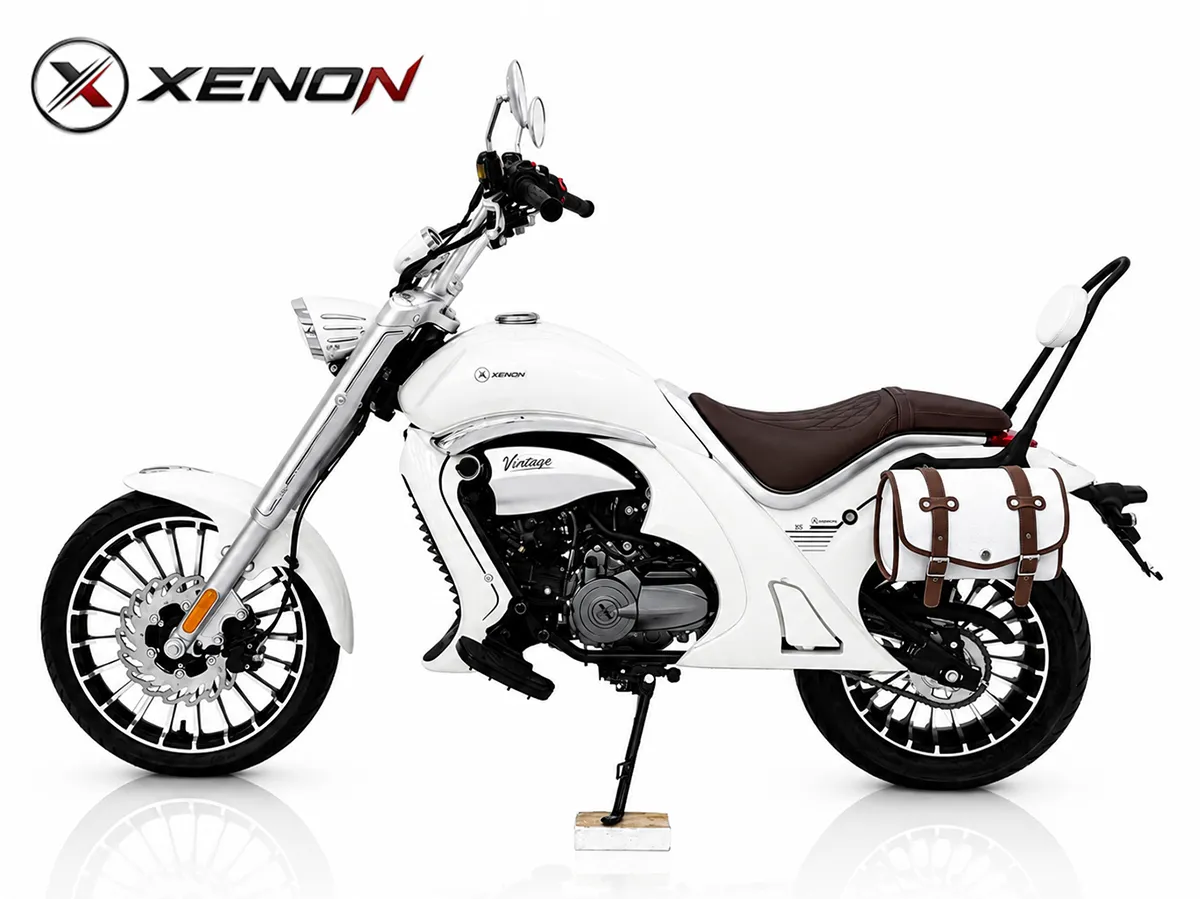 fullbike-xenon-vintage-125-5