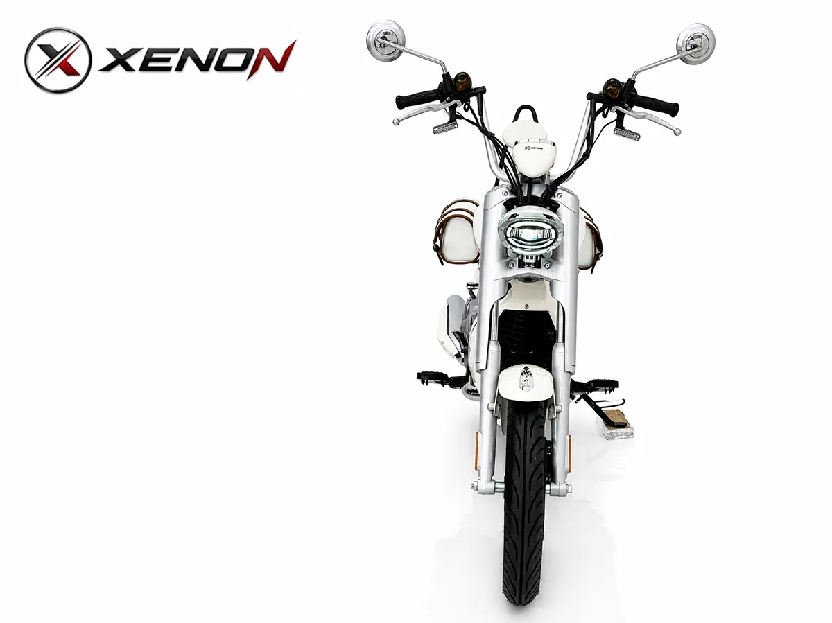 fullbike-xenon-vintage-125-7