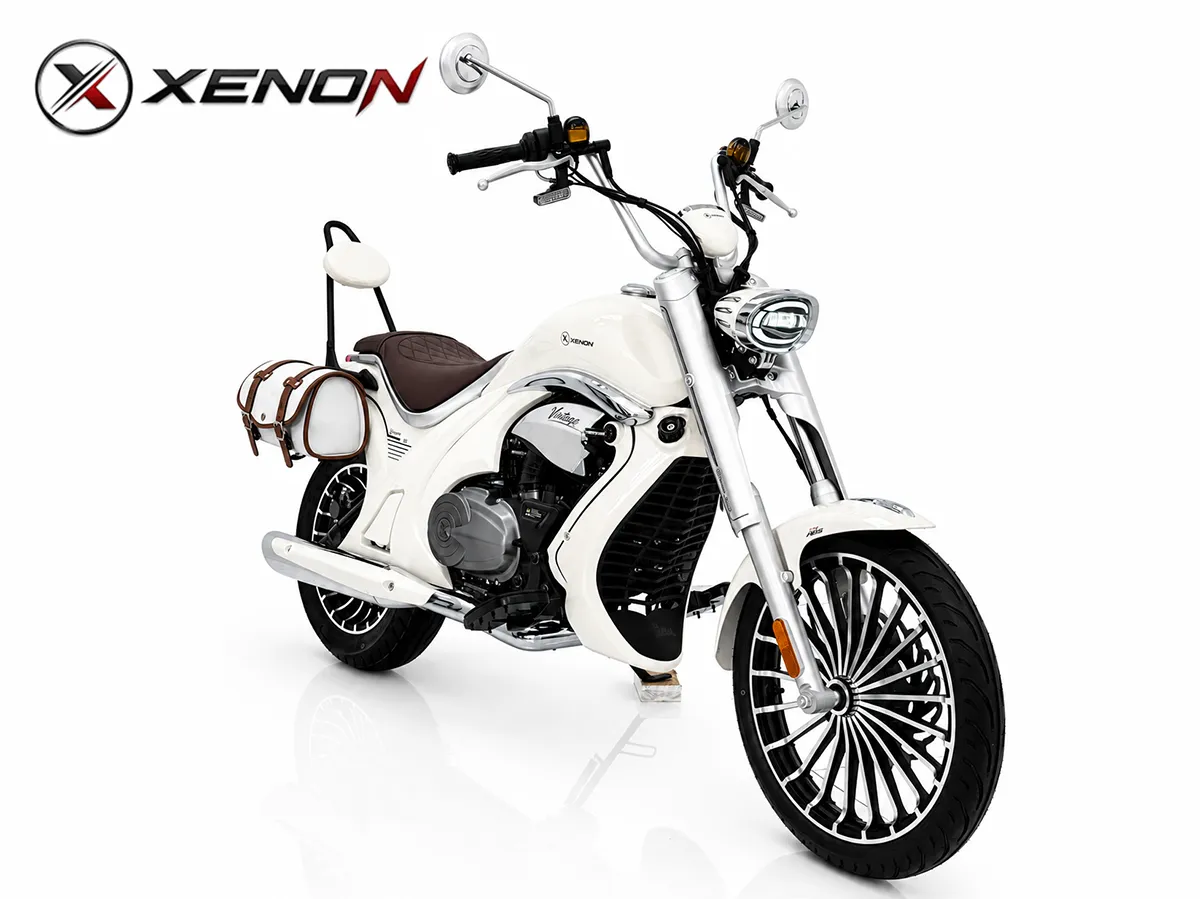 fullbike-xenon-vintage-125-8