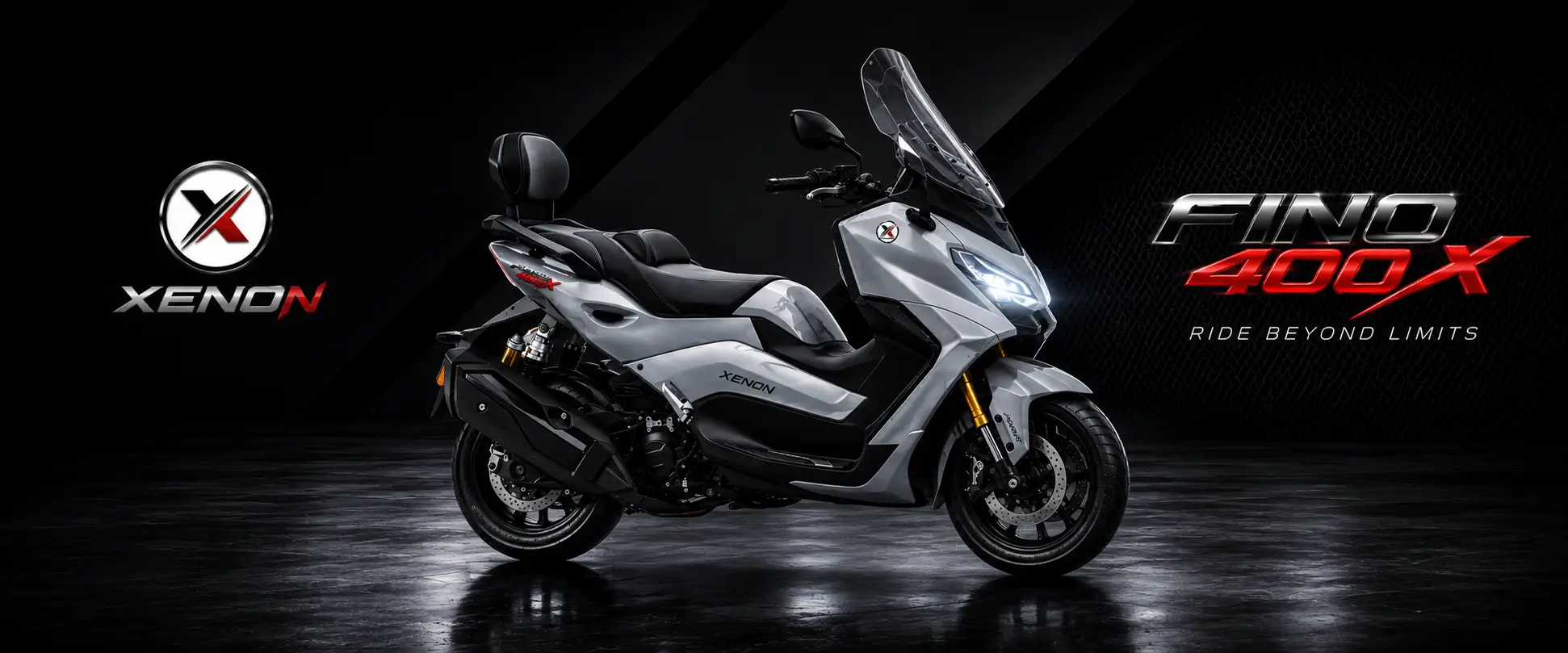 intro-image-xenon-fino-400x-1
