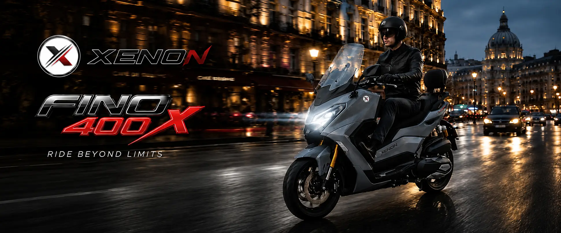 intro-image-xenon-fino-400x-3
