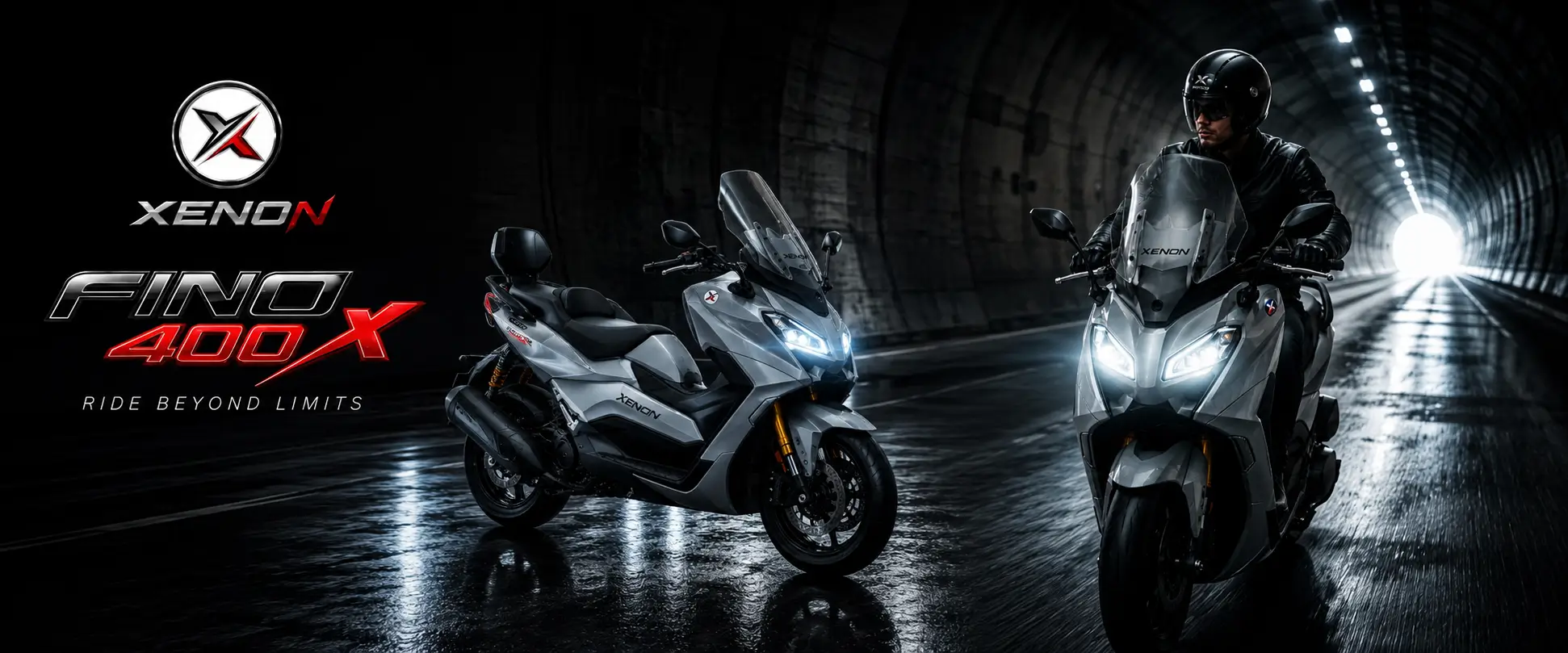 intro-image-xenon-fino-400x-4