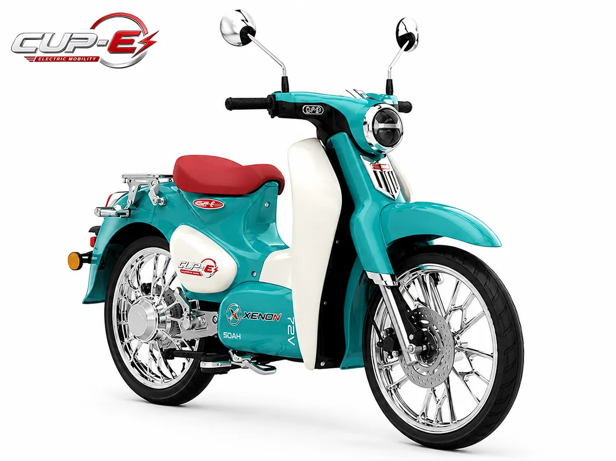 xenon-cupe-color-3