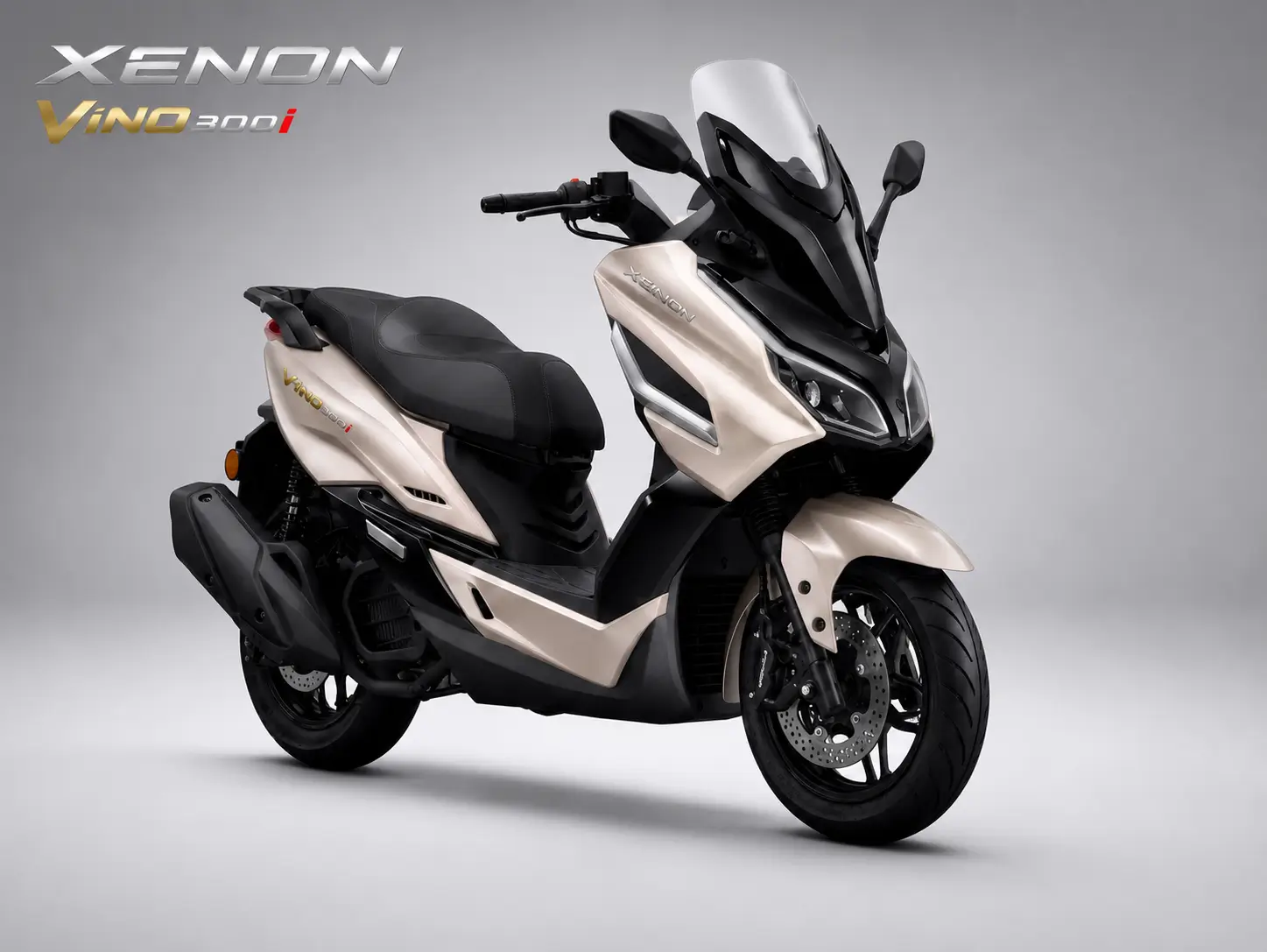 xenon-vino300i-color-2